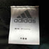 アディダス adidas ボックスバックパック メンズ