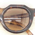 filton Aiguille01 brun-4/茶デミ 縫い針シリーズ メンズ