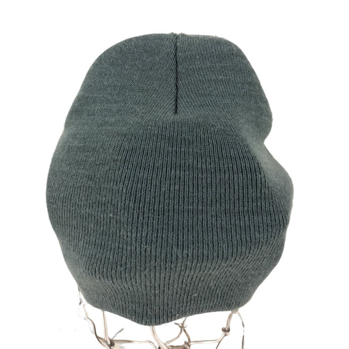 シュプリーム Supreme BEANIE アクリルビーニー メンズ