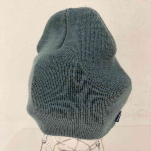 シュプリーム Supreme BEANIE アクリルビーニー メンズ