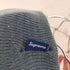 シュプリーム Supreme BEANIE アクリルビーニー メンズ