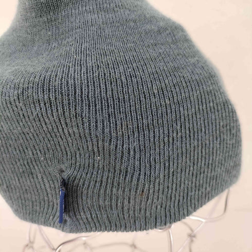 シュプリーム Supreme BEANIE アクリルビーニー メンズ