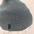 シュプリーム Supreme BEANIE アクリルビーニー メンズ