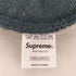 シュプリーム Supreme BEANIE アクリルビーニー メンズ