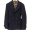 ポールスミス Paul Smith ウール ダブルテーラードジャケット メンズ import:L