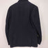 ポールスミス Paul Smith ウール ダブルテーラードジャケット メンズ import:L