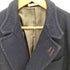 ポールスミス Paul Smith ウール ダブルテーラードジャケット メンズ import:L