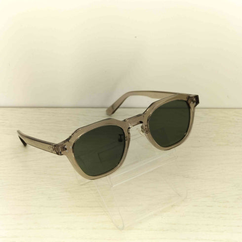 Wellington Modern serie 偏光レンズ仕様 メンズ 49□24