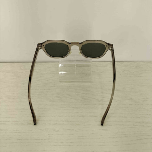 Wellington Modern serie 偏光レンズ仕様 メンズ 49□24