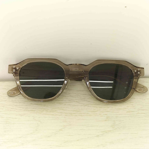 Wellington Modern serie 偏光レンズ仕様 メンズ 49□24
