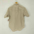 シュガーケーン SUGAR CANE ドットウェスタンS/S シャツ メンズ import:M