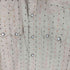 シュガーケーン SUGAR CANE ドットウェスタンS/S シャツ メンズ import:M