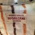 シュガーケーン SUGAR CANE ドットウェスタンS/S シャツ メンズ import:M