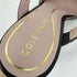 コールハーン COLE HAAN VANDAM DRESS MULE ドレスミュール ストラップパンプス レディース 7 1/2B