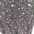BEACH LUNCH LOUNGE ノースリーブシャツ スター 星 メンズ import:XL