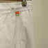 aclent Nylon tuck wide pants レディース FREE