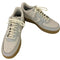 ナイキ NIKE Air Force 1 '07 Light Bone Gum メンズ 29cm