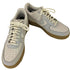 ナイキ NIKE Air Force 1 '07 Light Bone Gum メンズ 29cm