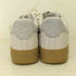 ナイキ NIKE Air Force 1 '07 Light Bone Gum メンズ 29cm