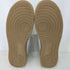 ナイキ NIKE Air Force 1 '07 Light Bone Gum メンズ 29cm