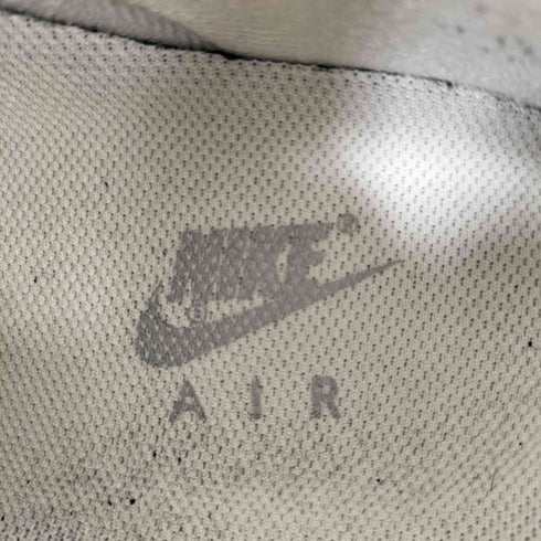 ナイキ NIKE Air Force 1 '07 Light Bone Gum メンズ 29cm
