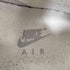 ナイキ NIKE Air Force 1 '07 Light Bone Gum メンズ 29cm