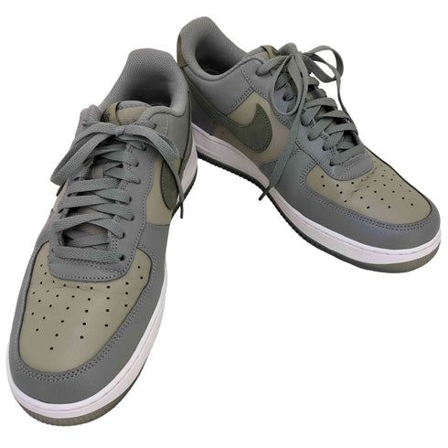 ナイキ NIKE Nike Air Force 1 '07 LV8 メンズ 29cm