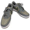 ナイキ NIKE Nike Air Force 1 '07 LV8 メンズ 29cm