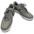 ナイキ NIKE Nike Air Force 1 '07 LV8 メンズ 29cm