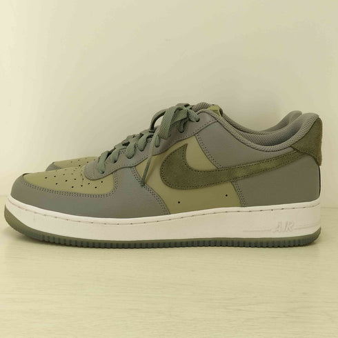 ナイキ NIKE Nike Air Force 1 '07 LV8 メンズ 29cm