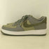 ナイキ NIKE Nike Air Force 1 '07 LV8 メンズ 29cm