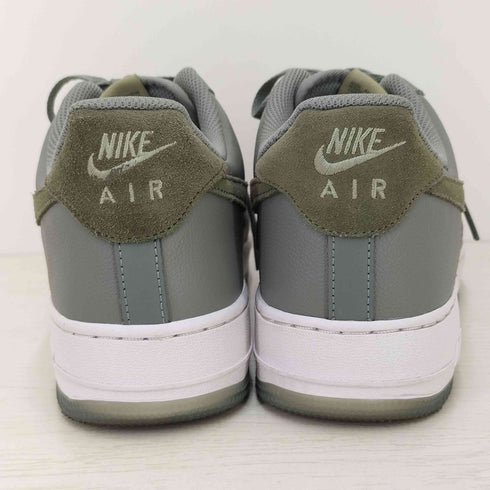 ナイキ NIKE Nike Air Force 1 '07 LV8 メンズ 29cm