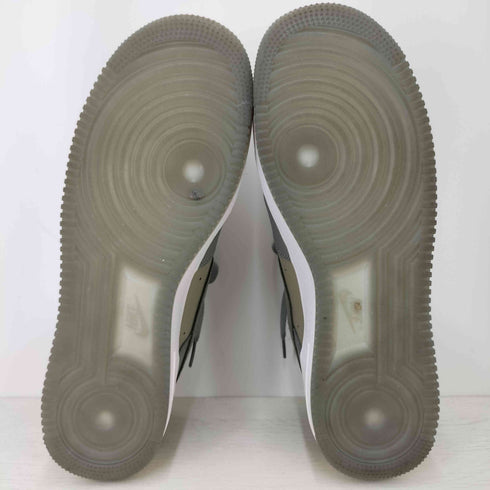ナイキ NIKE Nike Air Force 1 '07 LV8 メンズ 29cm