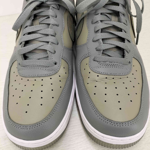 ナイキ NIKE Nike Air Force 1 '07 LV8 メンズ 29cm