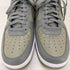 ナイキ NIKE Nike Air Force 1 '07 LV8 メンズ 29cm