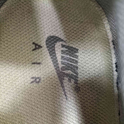 ナイキ NIKE Nike Air Force 1 '07 LV8 メンズ 29cm