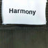 Harmony Paris コーデュロイスカート レディース 36