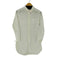 daily product by 7th gate シャツワンピース レディース ONE SIZE