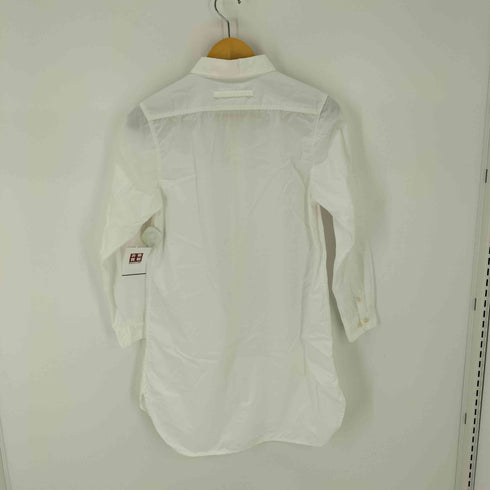 daily product by 7th gate シャツワンピース レディース ONE SIZE