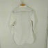 daily product by 7th gate シャツワンピース レディース ONE SIZE