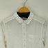 daily product by 7th gate シャツワンピース レディース ONE SIZE