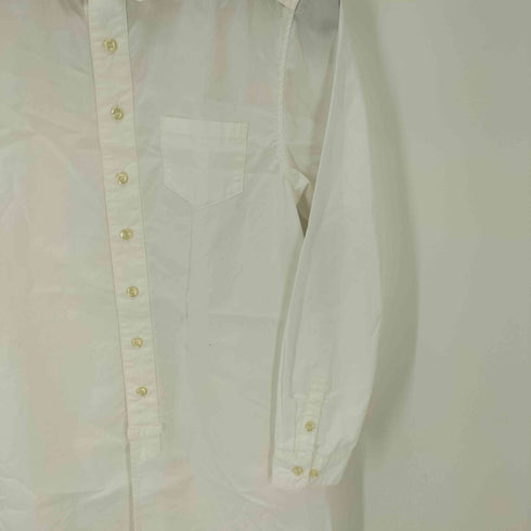 daily product by 7th gate シャツワンピース レディース ONE SIZE