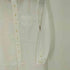 daily product by 7th gate シャツワンピース レディース ONE SIZE