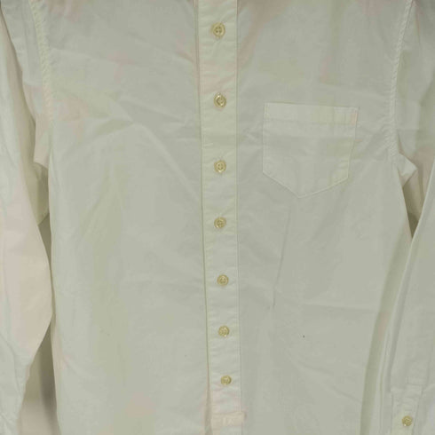 daily product by 7th gate シャツワンピース レディース ONE SIZE