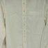 daily product by 7th gate シャツワンピース レディース ONE SIZE