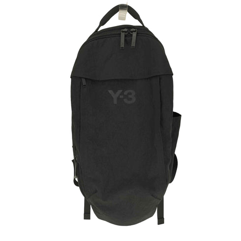 ワイスリー Y-3 CLASSIC BACKPACK クラシックバックパック メンズ