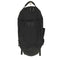 ワイスリー Y-3 CLASSIC BACKPACK クラシックバックパック メンズ