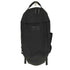 ワイスリー Y-3 CLASSIC BACKPACK クラシックバックパック メンズ