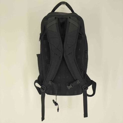 ワイスリー Y-3 CLASSIC BACKPACK クラシックバックパック メンズ