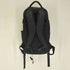 ワイスリー Y-3 CLASSIC BACKPACK クラシックバックパック メンズ